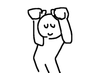 Wat am I doing with my life