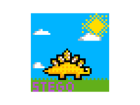 New pfp by StarV4 :]