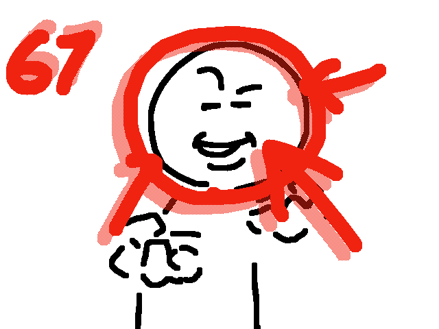 My humor is so unique like omg