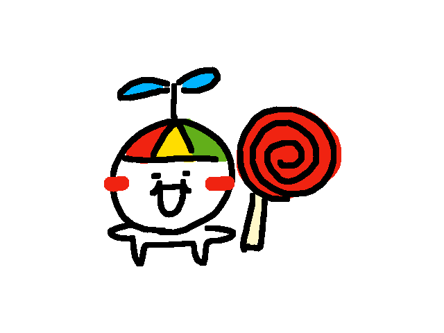 Me when kidcore n clowncore