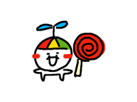 Me when kidcore n clowncore