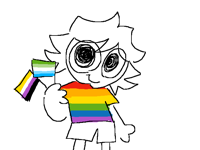 Yay
