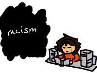 Mm yes vacation so much fun