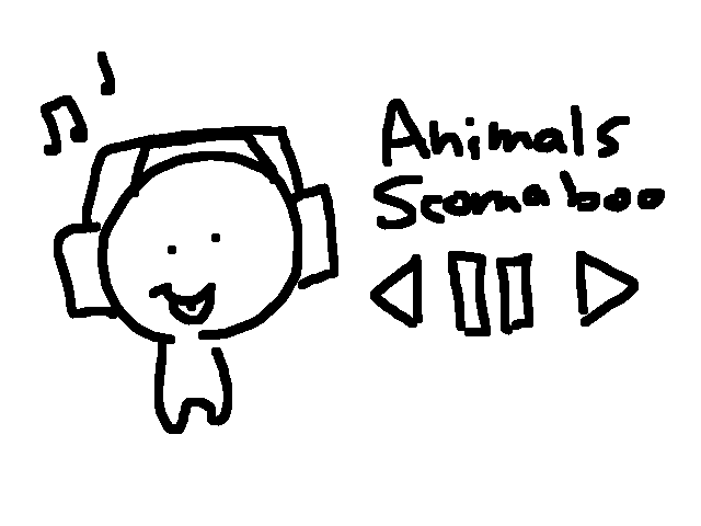 How did I not know this peak song💔