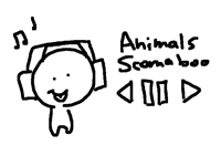 How did I not know this peak song💔