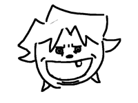 NEW TREND GUYS I HOPE IT DIDNT DIE YET