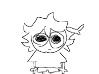 I have returned