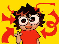 Wip mta