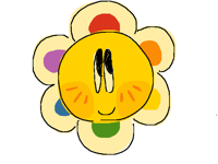Yalaralsayayaaza