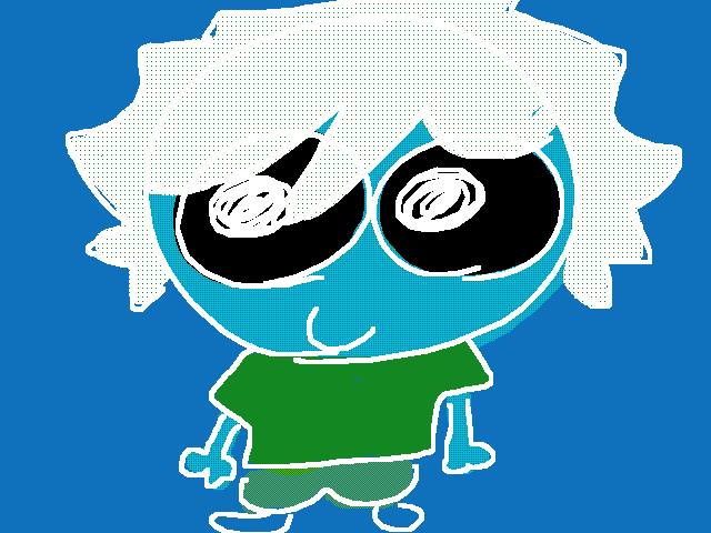 I hope this works out