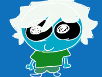 I hope this works out