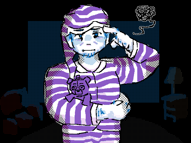 My wife is so amazing