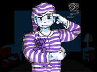 My wife is so amazing