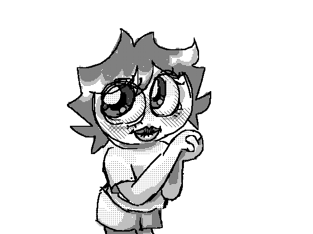 Game design is so fun but I can’t program