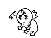 I finally finished contest animation