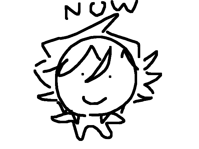Hair