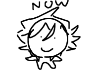 Hair