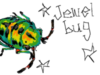Bugtober
