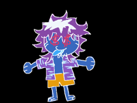 Is the inversion thing still active