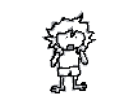 *crunchy deep fried noises*