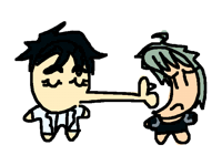 National Yaoi day