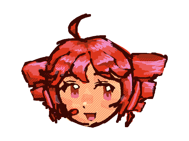 kasane teto omg wowoww