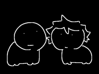 Happy April phools everybuddy