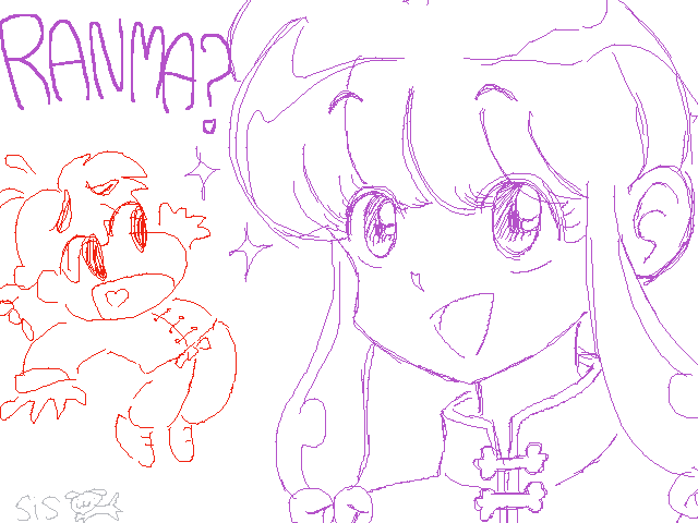 I ordered the ultimate legendary shampoo figure