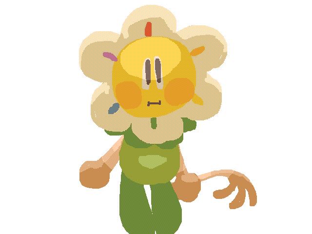 Yeah no my dw au is no longer