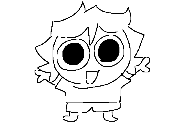 *cutely forgets whatever the f*ck that was*