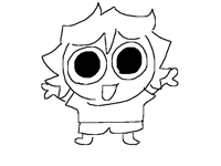 *cutely forgets whatever the f*ck that was*