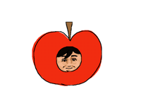 Hey