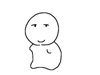 I should not be allowed on the iPad