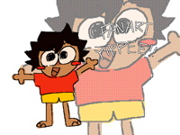 Fanart wave incoming maybe but after testweek