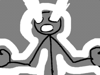 Becoming something I used to hate