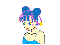⭐️Lala⭐️