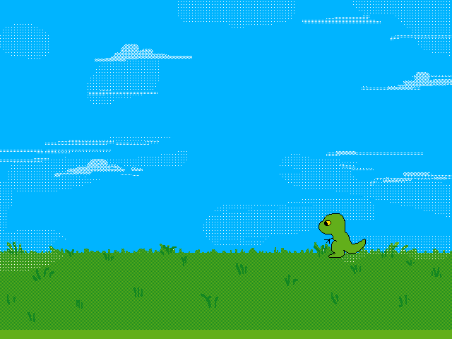 rar rar RRRRAAAARR