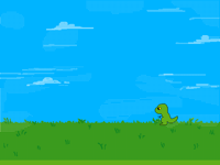 rar rar RRRRAAAARR