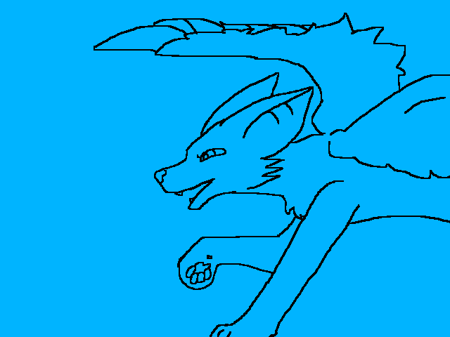 Ejderha (2/5)
