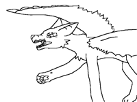 Ejderha (2/5)
