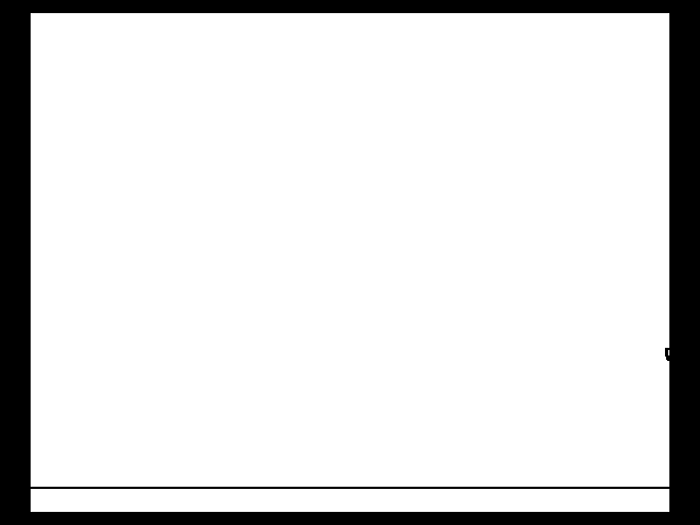 Çıkışı aramak🗝