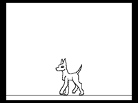 Çıkışı aramak🗝