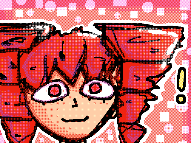 Teto