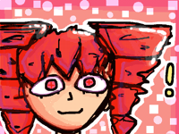 Teto