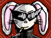Happy Easter