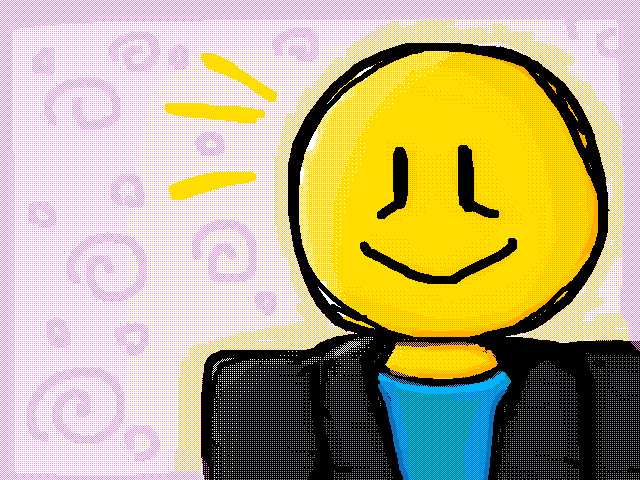 :)