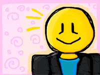 :)