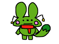 Pipsqueak