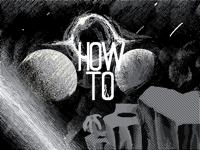 Space tuto2 coming soon