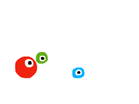 Three ball